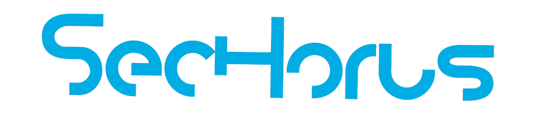 Collab - Online Learning Platform
